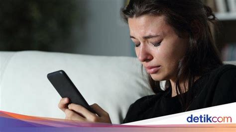 bugil|Ribuan foto palsu perempuan bugil beredar di media sosial